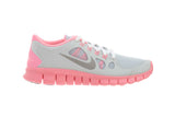 Nike Free 5.0 (Gs) Big Kids Style # 580565