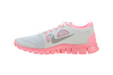 Nike Free 5.0 (Gs) Big Kids Style # 580565