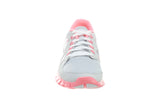 Nike Free 5.0 (Gs) Big Kids Style # 580565