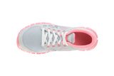 Nike Free 5.0 (Gs) Big Kids Style # 580565