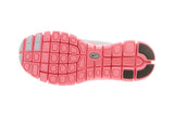 Nike Free 5.0 (Gs) Big Kids Style # 580565