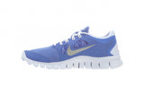 Nike Free 5.0 (Gs) Big Kids Style # 580565