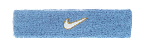 NIKE HEADBAND STYLE # AC0141-401