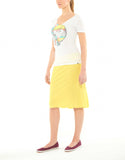 DROP IN TEE Style# 471G05SV
