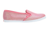 Vans Slip-On Lo Pro Big Kids Style # Vn-0F4Y