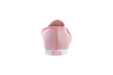 Vans Slip-On Lo Pro Big Kids Style # Vn-0F4Y