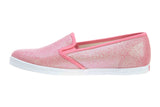 Vans Slip-On Lo Pro Big Kids Style # Vn-0F4Y