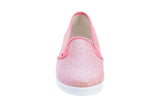 Vans Slip-On Lo Pro Big Kids Style # Vn-0F4Y