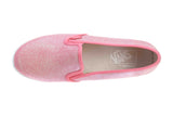 Vans Slip-On Lo Pro Big Kids Style # Vn-0F4Y