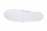 Vans Slip-On Lo Pro Big Kids Style # Vn-0F4Y