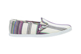 Vans Slip-On Lo Pro Big Kids Style # Vn-0F4Y