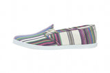 Vans Slip-On Lo Pro Big Kids Style # Vn-0F4Y