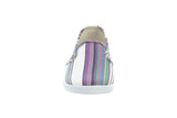 Vans Slip-On Lo Pro Big Kids Style # Vn-0F4Y