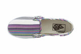 Vans Slip-On Lo Pro Big Kids Style # Vn-0F4Y