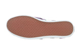 Vans Slip-On Lo Pro Big Kids Style # Vn-0F4Y