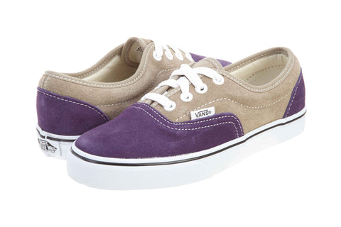 VANS LPE MENS STYLE # VN-0JK6