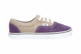 VANS LPE MENS STYLE # VN-0JK6