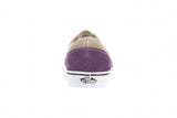 VANS LPE MENS STYLE # VN-0JK6