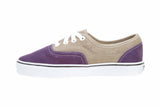VANS LPE MENS STYLE # VN-0JK6