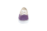 VANS LPE MENS STYLE # VN-0JK6
