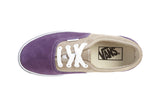 VANS LPE MENS STYLE # VN-0JK6