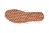 VANS LPE MENS STYLE # VN-0JK6