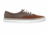 Vans Authentic Unisex Style # Vn-0Qer