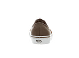 Vans Authentic Unisex Style # Vn-0Qer