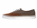 Vans Authentic Unisex Style # Vn-0Qer