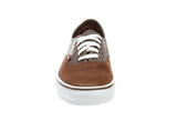 Vans Authentic Unisex Style # Vn-0Qer