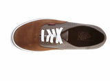 Vans Authentic Unisex Style # Vn-0Qer