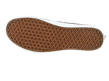 Vans Authentic Unisex Style # Vn-0Qer