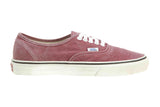 Vans Authentic Unisex Style # Vn-0Qer