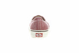 Vans Authentic Unisex Style # Vn-0Qer