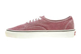 Vans Authentic Unisex Style # Vn-0Qer