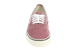 Vans Authentic Unisex Style # Vn-0Qer