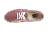 Vans Authentic Unisex Style # Vn-0Qer