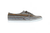 Vans Authentic Lo Pro Unisex Style # Vn-0Qes