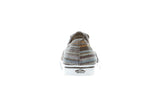Vans Authentic Lo Pro Unisex Style # Vn-0Qes