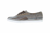 Vans Authentic Lo Pro Unisex Style # Vn-0Qes