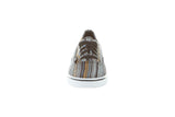 Vans Authentic Lo Pro Unisex Style # Vn-0Qes