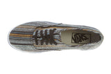 Vans Authentic Lo Pro Unisex Style # Vn-0Qes