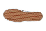 Vans Authentic Lo Pro Unisex Style # Vn-0Qes