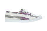 Vans Authentic Lo Pro Unisex Style # Vn-0Qes