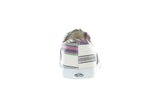 Vans Authentic Lo Pro Unisex Style # Vn-0Qes