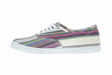 Vans Authentic Lo Pro Unisex Style # Vn-0Qes