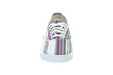 Vans Authentic Lo Pro Unisex Style # Vn-0Qes
