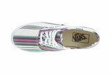 Vans Authentic Lo Pro Unisex Style # Vn-0Qes