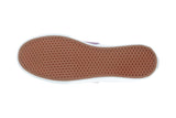 Vans Authentic Lo Pro Unisex Style # Vn-0Qes