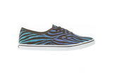 Vans Authentic Lo Pro Unisex Style # Vn-0Qes